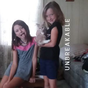 Meet your Posher, Mindy